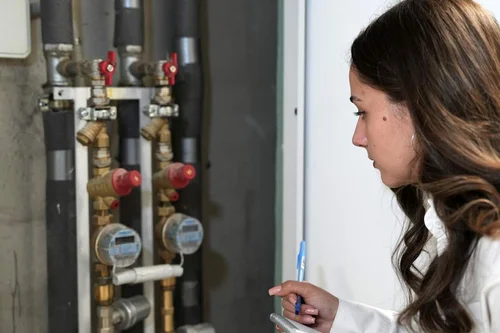 Электронное взыскание долгов за ЖКХ Эксперимент коснется 19 регионов