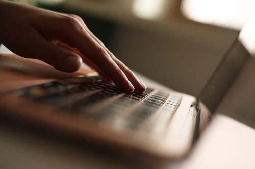 Электронное взыскание долгов за ЖКХ Эксперимент коснется 19 регионов