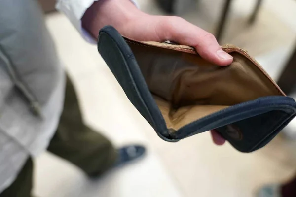 Электронное взыскание долгов за ЖКХ Эксперимент коснется 19 регионов