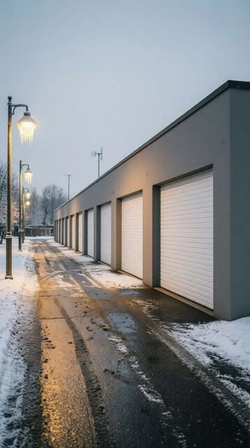 Приватизация гаражей до 01.09.2026