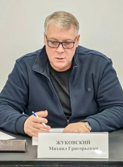 Вывоз мусора: время принимать решение