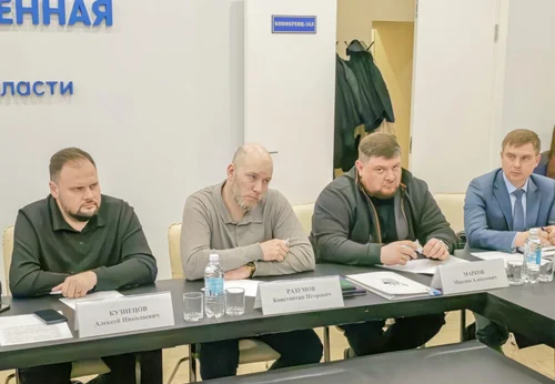 Вывоз мусора: время принимать решение