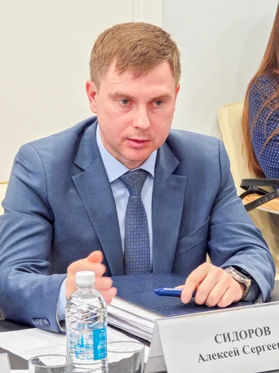 Вывоз мусора: время принимать решение