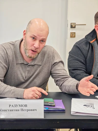 Вывоз мусора: время принимать решение